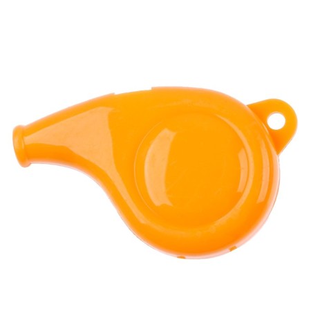 Whistle "ordinary", the colors of mix-1