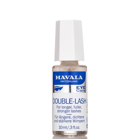 MAVALA Eyelae Eyelae Eyelae Eyerages, Medical, 10 ml