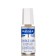 MAVALA Eyelae Eyelae Eyelae Eyerages, Medical, 10 ml
