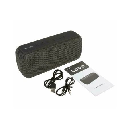 Eltronic Loud (20-77) TWS column-1