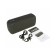 Eltronic Loud (20-77) TWS column