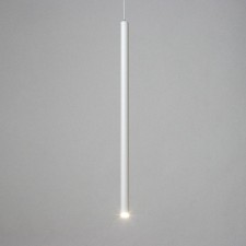 Suspension lamp 