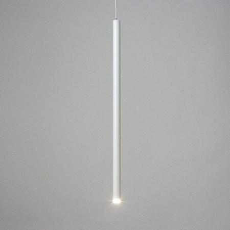 Suspension lamp "Alamamo" LED 5W 4000k white 2.5x2.5x60-160cm