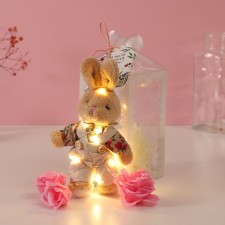 Set Gift 