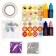 Set for creativity "Easter decor eggs"