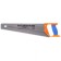 Khosuovka on wood Izhstal, 23162, plastic handle, a step of teeth 5 mm, 400 mm