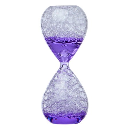 Gel watches, souvenir, 5.5 x 14 cm-1