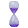 Gel watches, souvenir, 5.5 x 14 cm