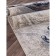 Rectangular carpet Boston, size 150x230 cm, color beige
