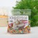 Sprinking confectionery "beads" mix, 20 g
