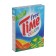 Freet Free Time Color Automat, 350 g