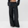 Pants MIST, R.46, dark gray