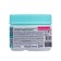 The bleaching large washing based on active oxygen, 250 g