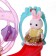 Set of game "Bunnies: a walk in the park"