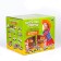 Game set "Fun Farm", methodological manual