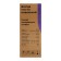 KitFort KT-9190, manual, 600 watts, 100 ml, 15 g/min, white-violet