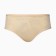 Cowards female slips, color mix, size 52