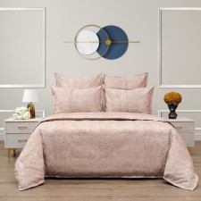 Bed linen 1.5 joint venture Sofi de Marko 
