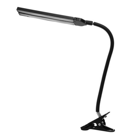 Highway "Seed" LED 5W 6000K Black 7.5x10.5x65 cm-12