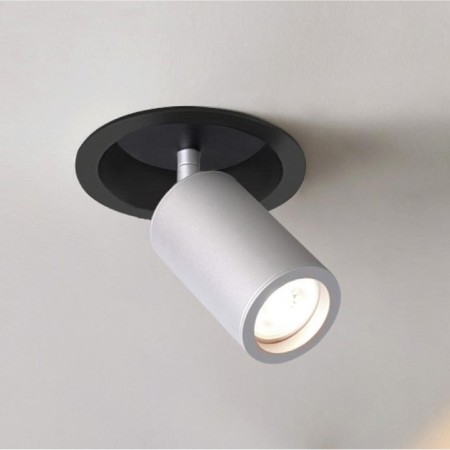 Soldem lamp angularis gu10 35W-2