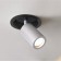 Soldem lamp angularis gu10 35W