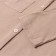 Комплект женский (рубашка, шорты) KAFTAN Basic line, р. 46, кофейный