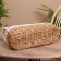 Wicker basket 40x16x20 cm