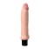 Realistic Toyfa A-Toys Mang, TPE, bodily, 20 cm