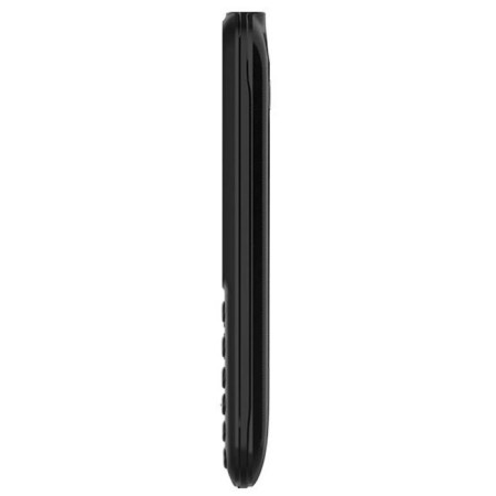 Cell phone MAXVI K18, 2.4 ", TFT, 1.3MP, Microsd, 2SIM, 800 mACH, Black-3