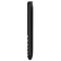 Cell phone MAXVI K18, 2.4 ", TFT, 1.3MP, Microsd, 2SIM, 800 mACH, Black
