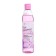 Micellar water for removing makeup "Cleaning", 300 ml