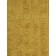 Texrepublic blanket, size 200x220 cm, ocher color