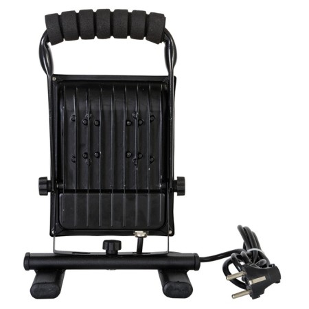 Portable Glanzen FAD-0015-30 (30 W, 6500K) LED-3