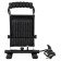 Portable Glanzen FAD-0015-30 (30 W, 6500K) LED