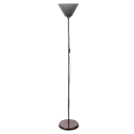 Taleser "Izi" 1x15W E27 Model: BR 01008 Wenge/Black-9