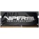 RAM Patriot SO-Dimm DDR4 8GB 3200MHz Viper Steel (PVS48G320C8S)