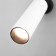 EASE, COB LED lamp, LED board, 6x19.5x18 cm