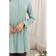 Female blouse, size 42 56174