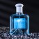 Tuale water Male Color Ssncs Cool IC, 100 ml (based on Versace Man Eau Fraiche)