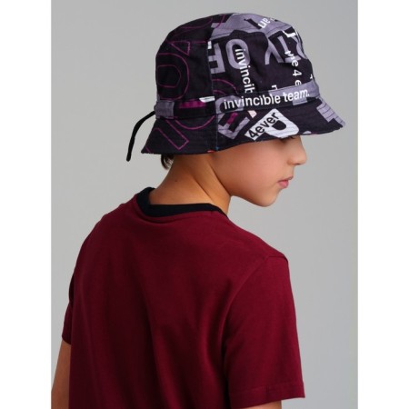 Panama for the boy PlayTode, size 52-2