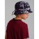 Panama for the boy PlayTode, size 52