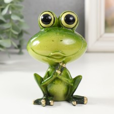 Souvenir Polystone Lak 