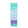 Children's paste Silcamed Baby "Vanilla" 1+, 65 g