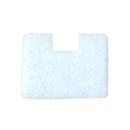 National FV200 filter for cyclone vacuum cleaners: NH-VC2276M/NH-VC2275M-3