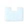National FV200 filter for cyclone vacuum cleaners: NH-VC2276M/NH-VC2275M