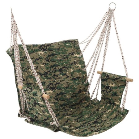 GAMAK CRESOLO MACLAY, 57x45x50, Mix color-16