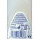 Antiperspirate-hairdress Nivea Love Be Trendy delicate freshness
