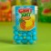 Drage Sugar "Sweet Hit" Assorted in the stand, 12 g