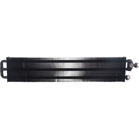 Convector intra-pole stoutSCN-1100-0830080, 355 W, 800 x 300 x 80 mm-7