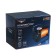Torso car compressor, Tornado series 35 l/min